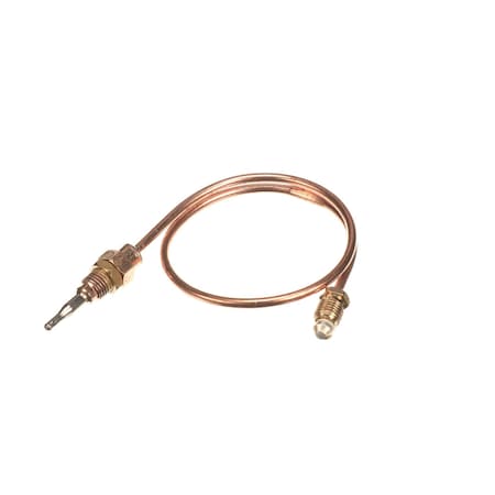 Globe Thermocouple U02483